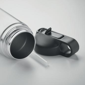 Бутылка 500 мл NTEU13-705613