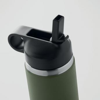 Бутылка 500 мл NTEU13-705613