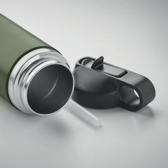 Бутылка 500 мл NTEU13-705613