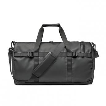 Сумка спортивная NTEU13-705167