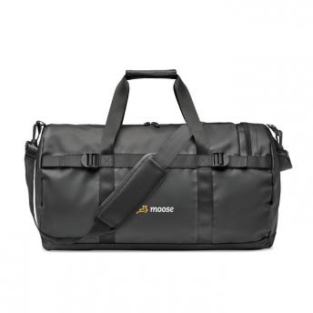 Сумка спортивная NTEU13-705167