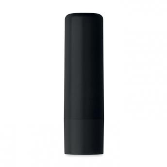 Бальзам для губ NTEU13-705760