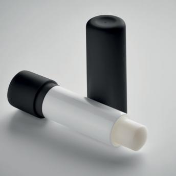 Бальзам для губ NTEU13-705760