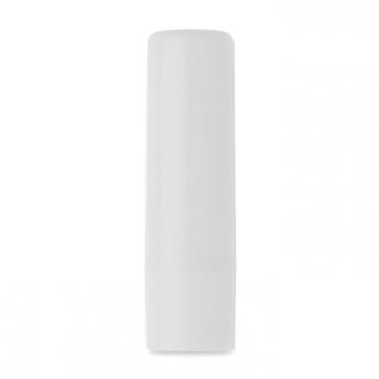 Бальзам для губ NTEU13-705760