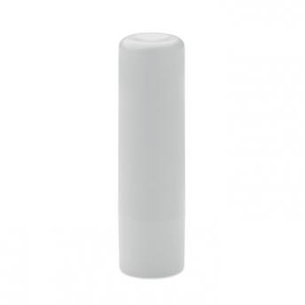 Бальзам для губ NTEU13-705760