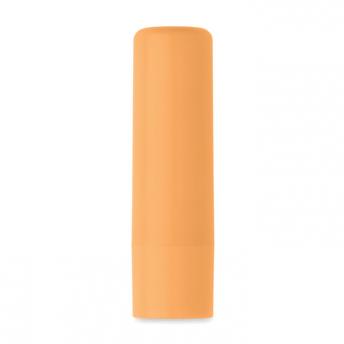 Бальзам для губ NTEU13-705760