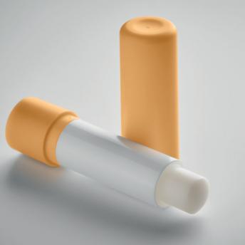 Бальзам для губ NTEU13-705760