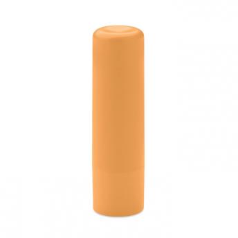 Бальзам для губ NTEU13-705760