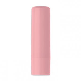 Бальзам для губ NTEU13-705760