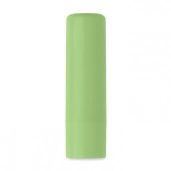 Бальзам для губ NTEU13-705760