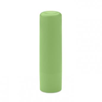 Бальзам для губ NTEU13-705760