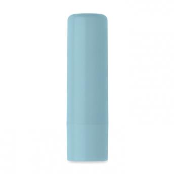 Бальзам для губ NTEU13-705760