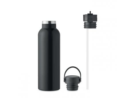 Бутылка 700 мл NTEU13-705614