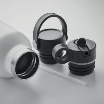 Бутылка 700 мл NTEU13-705614