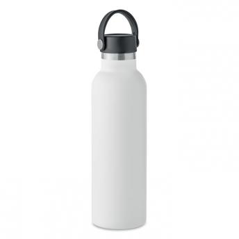 Бутылка 700 мл NTEU13-705614