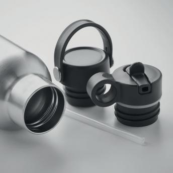 Бутылка 700 мл NTEU13-705614