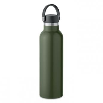 Бутылка 700 мл NTEU13-705614