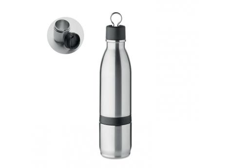 Бутылка 2 в 1 500 мл NTEU13-705615