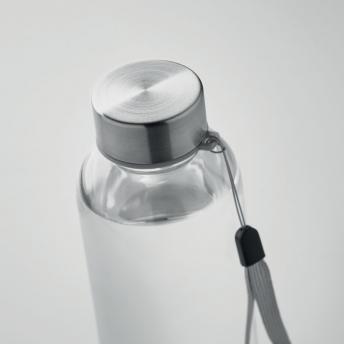 Бутылка 500 мл NTEU13-705616