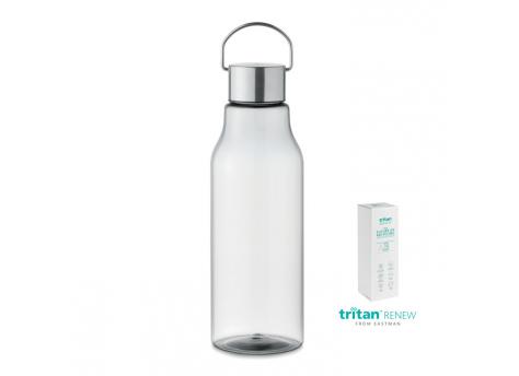 Бутылка 800 мл NTEU13-705618