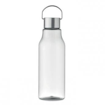 Бутылка 800 мл NTEU13-705618