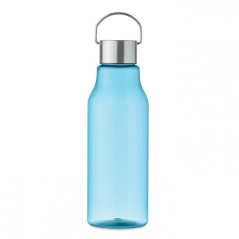 Бутылка 800 мл NTEU13-705618