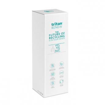 Бутылка 800 мл NTEU13-705618