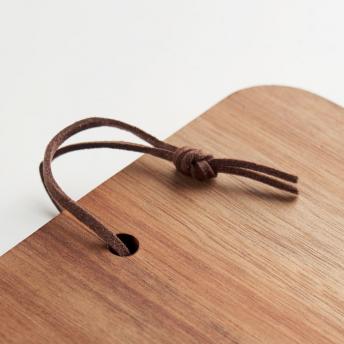 Доска разделочная NTEU13-705468