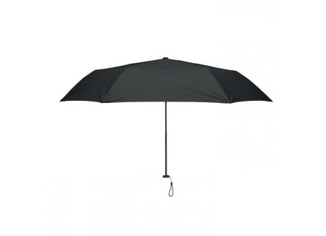 Зонт складной NTEU13-706114