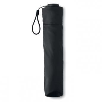 Зонт складной NTEU13-706114