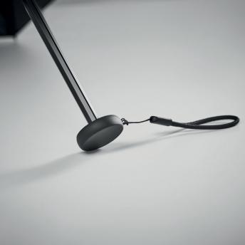 Зонт складной NTEU13-706114