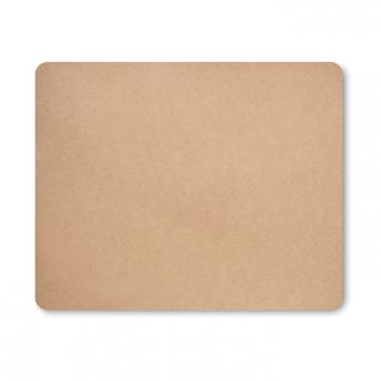 Коврик для мыши NTEU13-706640