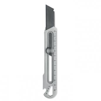 Нож канцелярский NTEU13-705252