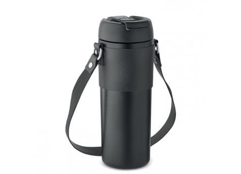 Термос 700 мл NTEU13-706230