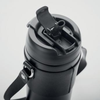 Термос 700 мл NTEU13-706230