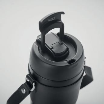 Термос 700 мл NTEU13-706230