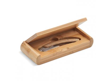 Нож официанта NTEU13-704776