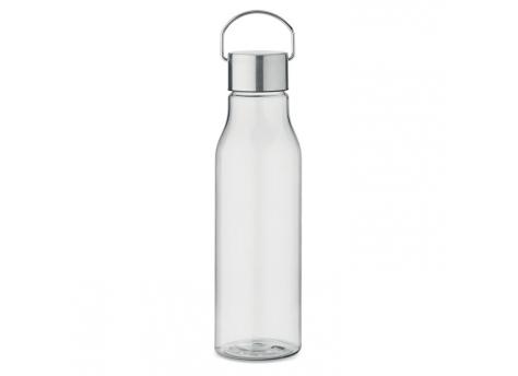 Бутылка RPET 600 мл NTEU13-705620