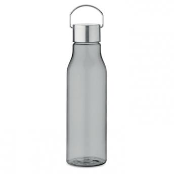 Бутылка RPET 600 мл NTEU13-705620