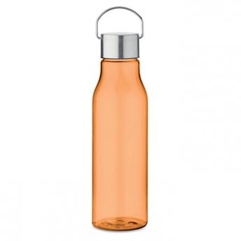 Бутылка RPET 600 мл NTEU13-705620