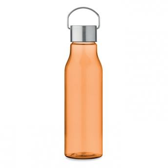 Бутылка RPET 600 мл NTEU13-705620