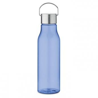 Бутылка RPET 600 мл NTEU13-705620