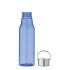 Бутылка RPET 600 мл NTEU13-705620