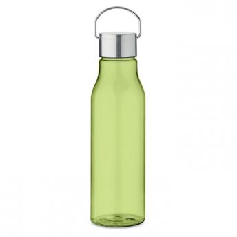 Бутылка RPET 600 мл NTEU13-705620