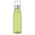 Бутылка RPET 600 мл NTEU13-705620