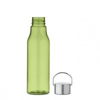 Бутылка RPET 600 мл NTEU13-705620