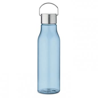 Бутылка RPET 600 мл NTEU13-705620