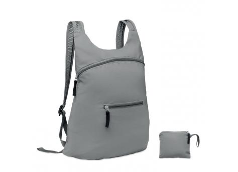 Рюкзак складной NTEU13-705995