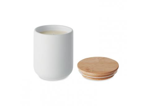 Свеча восковая NTEU13-705687