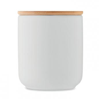 Свеча восковая NTEU13-705687